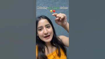 tapur omar mam dancing | miss exception | chemistry teacher b #nexttoppers #study #motivation