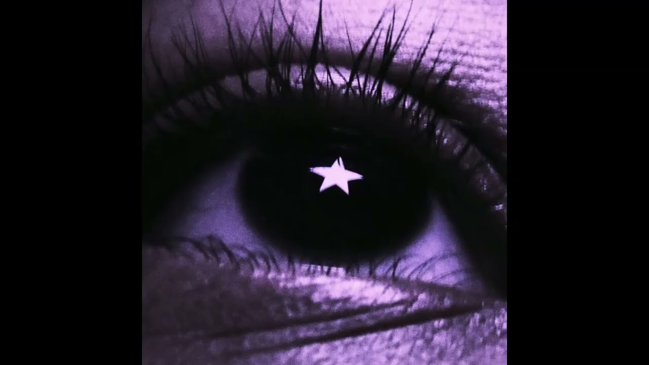 [FREE LOOP KIT] "5STAR" -Cochise x Pierre Bourne x Playboi Carti inspired loop (w/ stems)