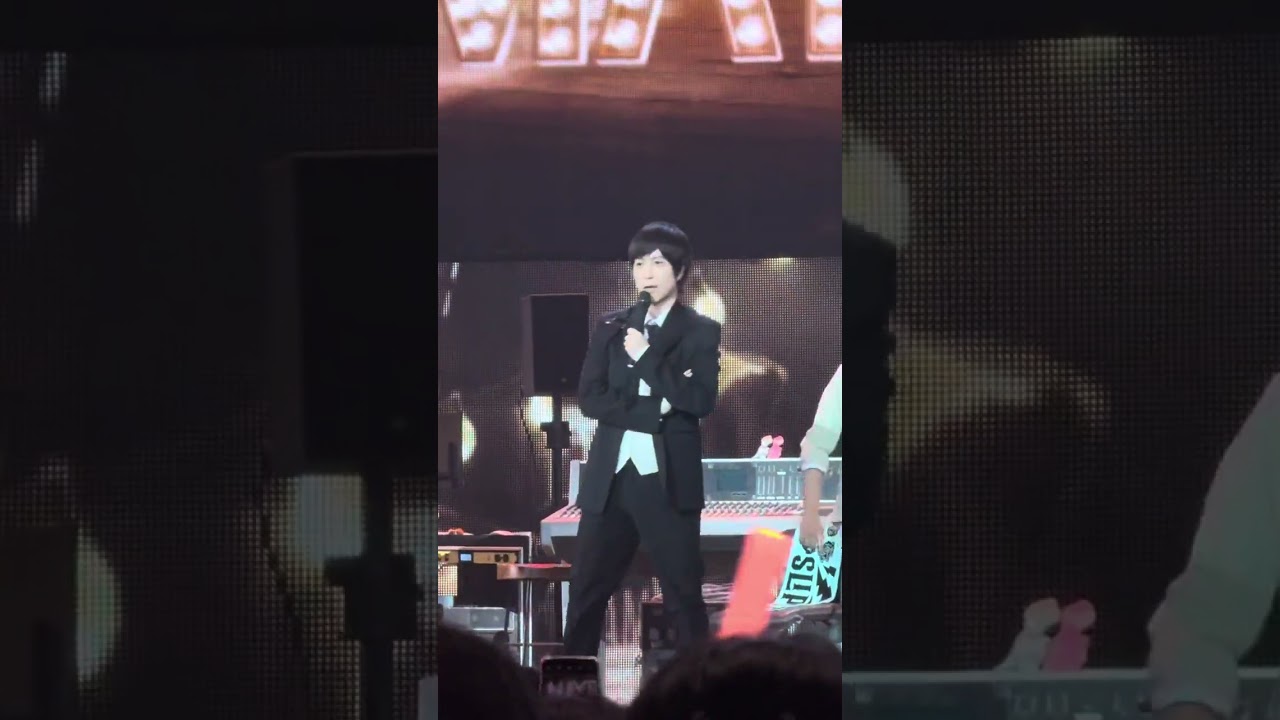 20251005超犀利趴14-五月天Talking(垃圾話時間)