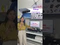 7 ឧសភា 2026