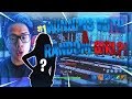 WINNING WITH A RANDOM GIRL! Fortnite Random Duos