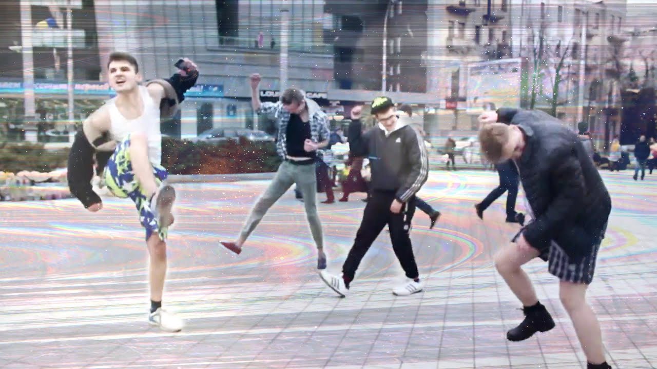 хусан хамраев брейк. детские танцы 10 14 лет. танцы не сложные но крутые видео. танцы не сложные но крутые видео.