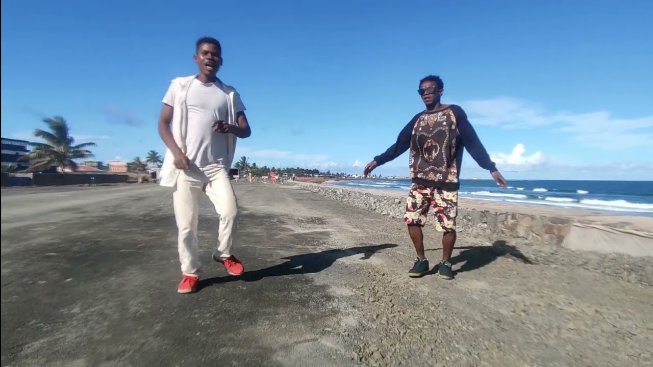 SAMBY TIA TAFIARAKA    Ampenaro ny zanakao