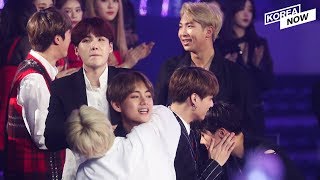 Bts Won’t Be Exempted From Military Service: South Korean Culture Minister