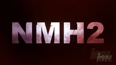 No More Heroes 2 Desperate Struggle