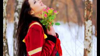 Helmut Zacharias  -  Terrys Song  (Winter Makes Me Feel Good)