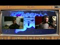 2020 Olympics was on TV | Dating Game Killer Dies | 6kpp25-200
