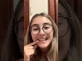✨Viral😍 BIGO Highlight | Sexy video &amp; Amazing Hottest girl 🥵#bigo#entertainment#bigovideo#beauty