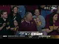 Minnesota vs. Ole Miss: 2026 NCAA women's second round | FULL REPLAY