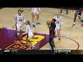Minnesota vs. Ole Miss: 2026 NCAA women's second round | FULL REPLAY