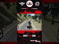 alian in bus simulator indonesia... #bussidindonesia #bussid #gaming