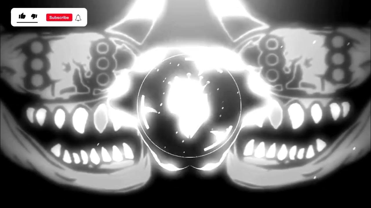 Orientierung. Kinderrutsche. Slide da. Slides. Slide da.