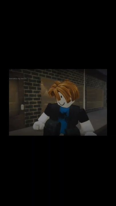 489 // #robloxanimation #489 #robloxedit #roblox #music #meme #shorts