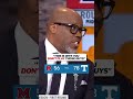 “When you play those guys (high majors), this is what happens.” — Chris Walker on Miami (OH)