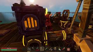 Lets Test - Everwind #2