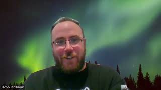 Interview with Rich from Float Face Down 