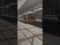 Northern - Class 323 309