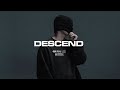 [FREE] NF Type Beat - "Descend" | Cinematic Orchestral Type Beat