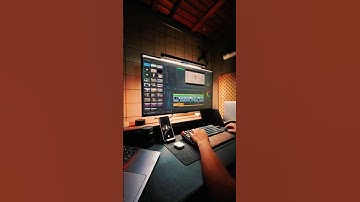 Day 19/100 of making you a professional Content Creator 🧑‍💻…#capcut #100days #edit #editing #like