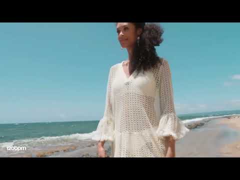 Morozoff - Summer time ♫ New Eurodance 2023 ♫