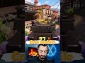 COD MOBILE MULTIPLAYER 🔥 #codmobile , #callofdutymobile , #gaming , #callofduty , #codm , #cod