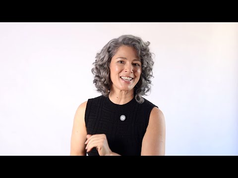 Apresentação - Lilian Menezes