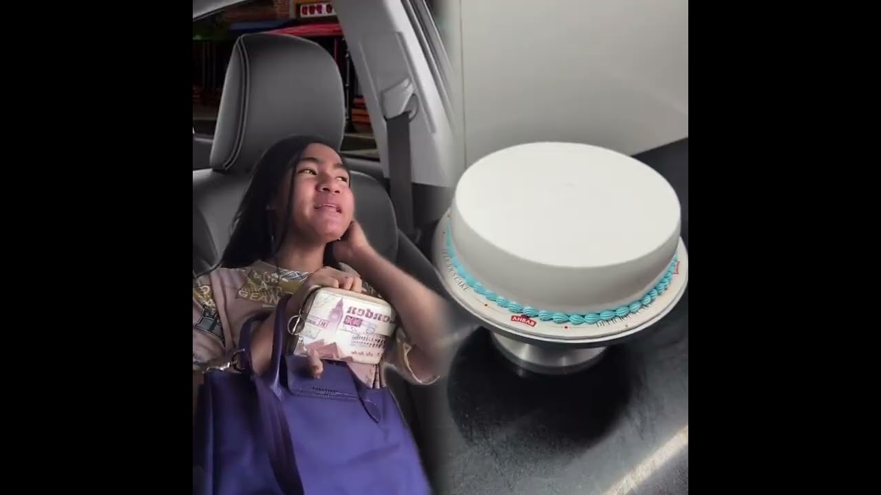 🤣👌👌👌2026 pov Must-Watch Crazy Clips Compilation #humor #fypシ #pov #fyp #foryou 😍😜