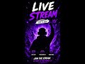 LIVE! Roblox +1 Speed Keyboard Escape but Faster! 🍬 | WarlockPlayzYT