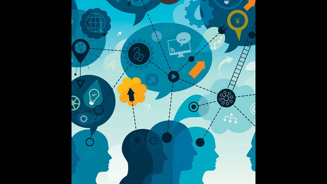 Ep. 37: The $349 Billion Mistake: How Healthcare's Systemic Failure to Communicate Became a Natio...