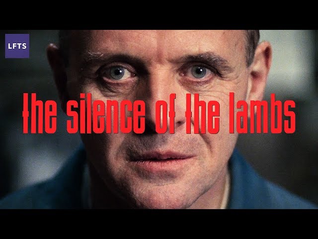 Best Thriller Movies Of All Time Ranked For Filmmakers