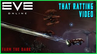 EVE Online: Farm the Dark