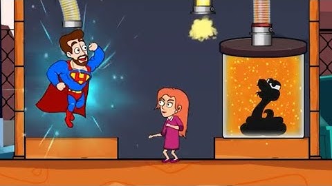 Home Pipe: Water Puzzle - All Levels Gameplay Android, iOS