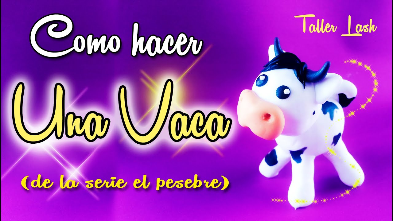 Las muchachas como es posible adelgazar