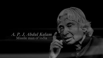 Parallax Effect | Photoshop and Sony Vegas - Sash Productionz