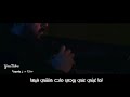 عودي مع الكلمات راب حزين عودي حالات واتس اب 