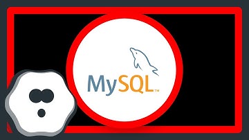 How to install the MySQL Ruby Gem on Ubuntu 9.10?
