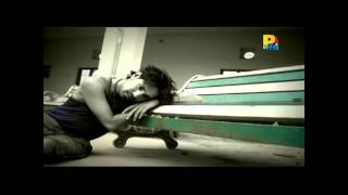Yaar Kisi Ka Bichade Na-Haryanvi Latest New Video Album Sad Song Of 2012 By Shiv Nigam