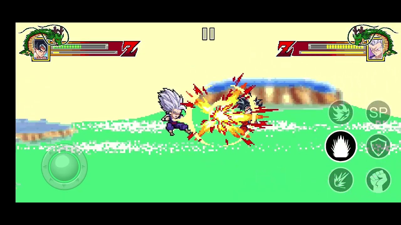 ككروت الأجزاء 7🔥💀