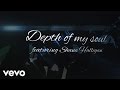 Thievery Corporation - Depth of My Soul (Lyric Video) ft. Shana Halligan