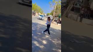 mohobbat Ho gyi h ♥️#share #dance #subscribe #ytshorts #trending #views #udaipur #mundara