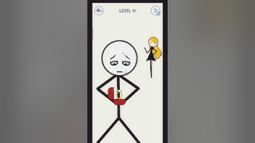 draw puzzle 2// level 11 to level 20