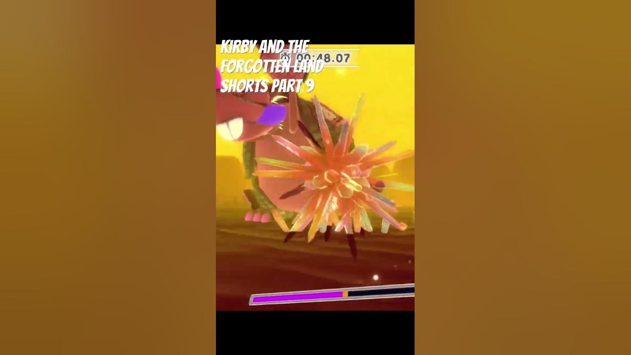 Kirby Switch Part 9 youtube gaming subscribe gamer game  kirby-switch-part-9-youtube-gaming-subscribe-gamer-game