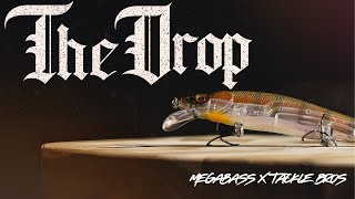 新品main story 24SS Tank Dark Cypress 4y S0dc0dbbcc8ca483aacd13e50dfb27