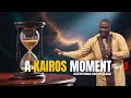 July 27 2025 A Kairos Moment Adewunmi Gbogboade July 27 2025 A Kairos Moment Adewunmi Gbogboade