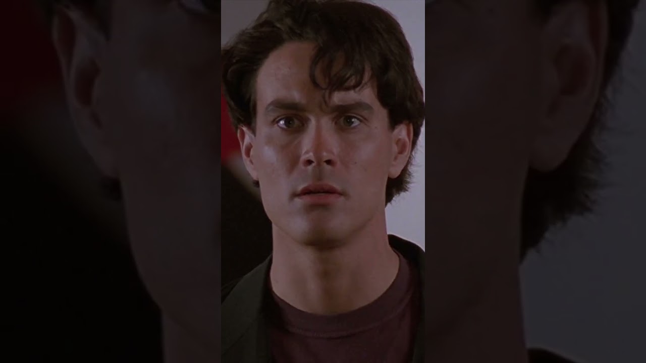 Rapid Fire — это Брэндон Ли в своей лучшей форме