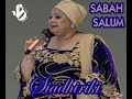 Siadhiriki -  Sabah Salum