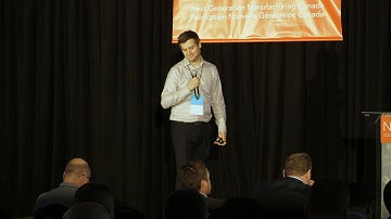 Etienne Lacroix, Vention