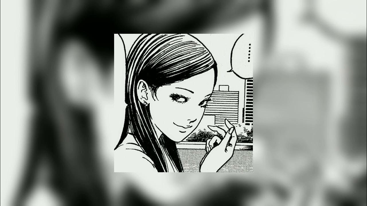 ты подсела на игру текст. ты подсела на игру текст.