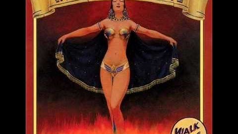 royal crown revue - watcha doin' tonigth(sam's calling).wmv