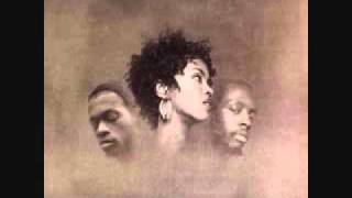 The Fugees-Killing Me Softly (Dance Remix)